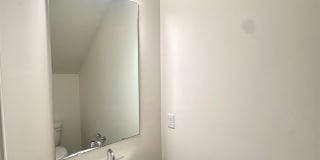 6039 Willutuck Drive Gallery 7