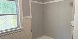 Wildwood368 Gallery 10