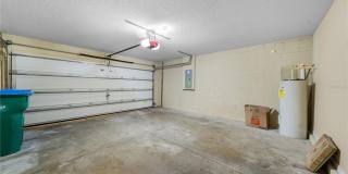14308 NW 161ST Avenue Gallery 61