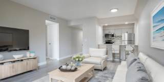 Sofia Apartments Gallery 1