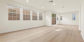 2873 E Via Terrano Gallery 4