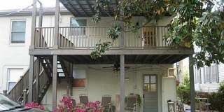 131 AVALON Way Gallery 2