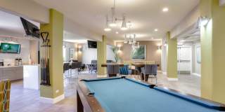 4200 Paradise Gallery 25