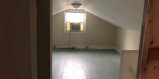 Great Emory Area Rental Gallery 14