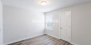 8811 Adolph Scheel Way Gallery 25