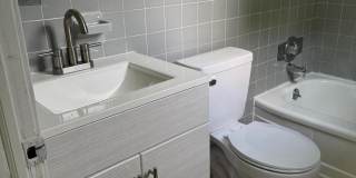 509 WINDING Way Gallery 10