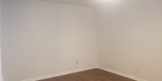 614 Bel Air Drive Gallery 3