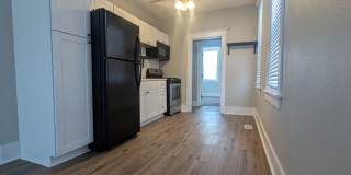 518 N 8th Street Apt 1 Gallery 1