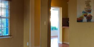 382 Ellamar Road Gallery 13