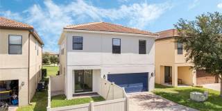 337 PARTRIDGE PEA LANE Gallery 34