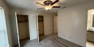 4830 LOVERS LANE Gallery 8