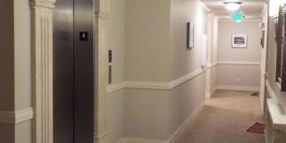 Howard Park Apartments Gallery 50