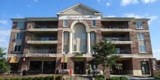 Downtown Auburn Luxury Living – Steps from Campus! Gallery 4