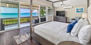 201 Portlock Rd by Gather: Beachfront Villa w/Pool Gallery 17