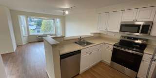 Pickering Place Apartments Gallery 5