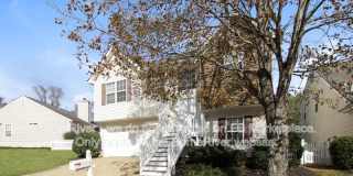 90 Greystone Cir Gallery 3