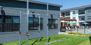 Virginia I Gallery 17