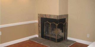205 BERNARD CT Gallery 10