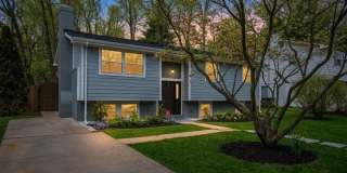 415 RITCHIE Parkway Gallery 29