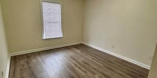 3 Bedroom, 3 Bathroom Townhome in Carolina Forest! Gallery 6