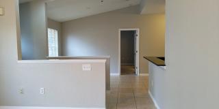 Two Bedroom Condo at Crescent Place in Altamonte Springs Gallery 24