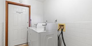 Don Quixote Gallery 14