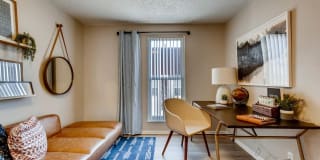 Copperwood Apartment Homes Gallery 49