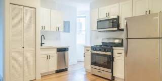 163 3RD ST Gallery 1