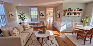 23 Garfield Street Gallery 5