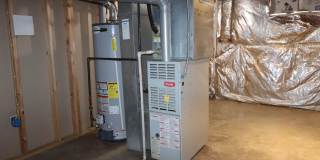 1417 Wild Oats Drive Gallery 42