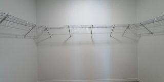 209 Vinadio Boulevard Gallery 11