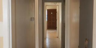 Single level duplex 2 br 1 ba in Chula Vista CA Gallery 7