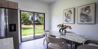 1150 Darling Street E Gallery 6