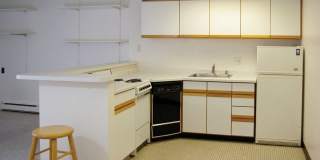 Henry Gilman Gallery 25