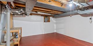 4 bedroom 2 bath house for rent in Brookhaven! Gallery 25