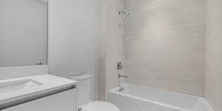 Briny Residences Gallery 27