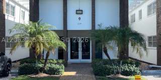 2291 NW 48th Ter Gallery 1