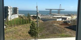 SF Shipyard - 3 BR, 2.5 BA Townhouse 1,437 Sq. Ft. - 3D Virtual Tour, 2-Car Garage SF Shipyard - 3 BR, 2.5 BA Townhouse 1,437 Sq. Ft. - 3D Virtual Tour, 2-Car Garage Gallery 29