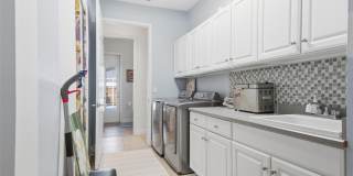 118 WHISPERING PINE DRIVE Gallery 44