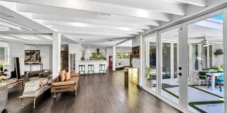 4975 Delaware Avenue Gallery 3