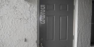 5293 VINELAND ROAD Gallery 1