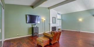 12571 Martha Ann Gallery 27