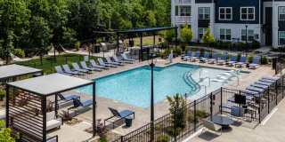 Avalon Lake Norman Gallery 47