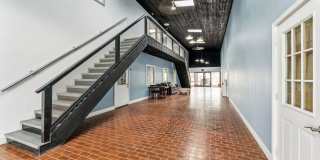 731 E Mt Morris #5 Gallery 1