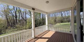 1530 SANDPIPER BAY Loop Gallery 22