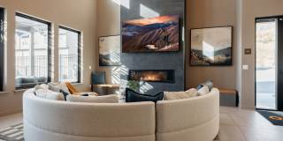 Enduro Townhomes Enduro Townhomes Gallery 17