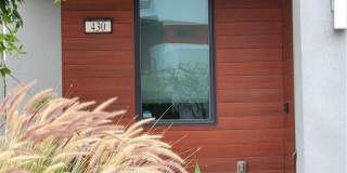 430 Transport Gallery 1