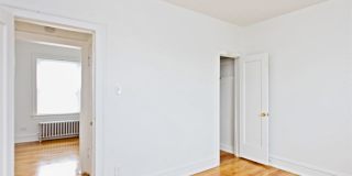 10201 S St Lawrence Ave Gallery 5