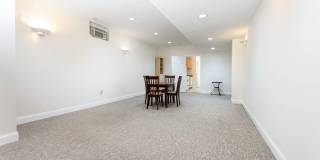 Beautiful and Spacious Lower Level Unit, Separate Entrance, Util. Included-Potomac, MD Gallery 14