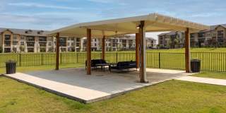 4 Corners Gallery 25